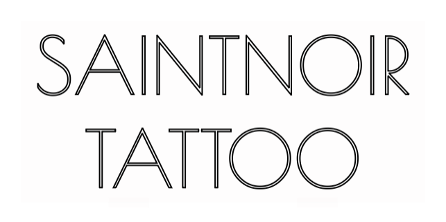 Outline Image