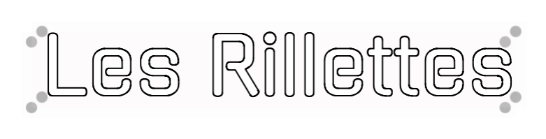 Outline Image