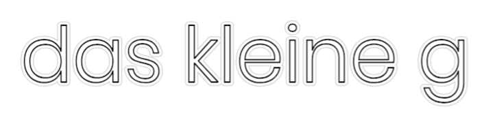 Outline Image