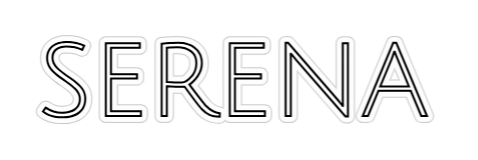Outline Image