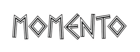 Outline Image