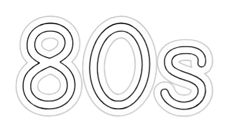 Outline Image