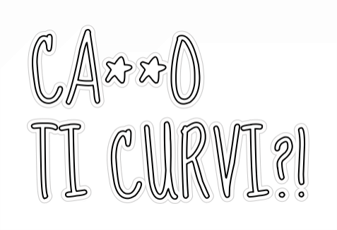 Outline Image