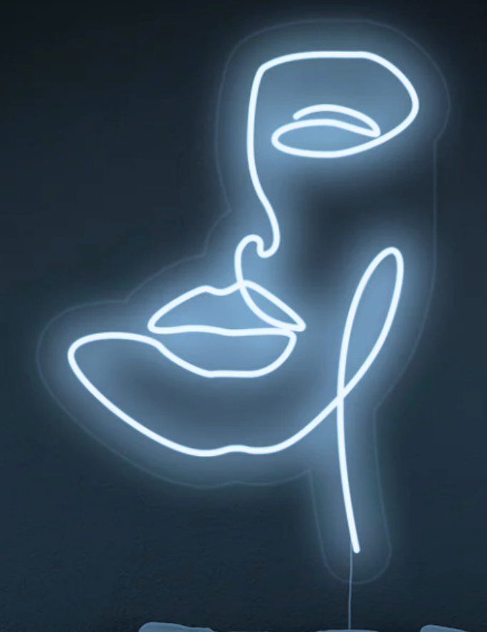 Vergiss die Karte, folge deinem Instinkt