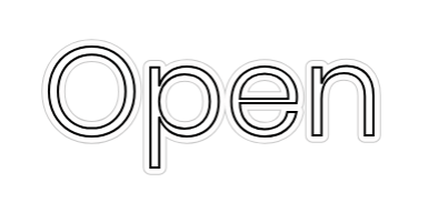 Outline Image