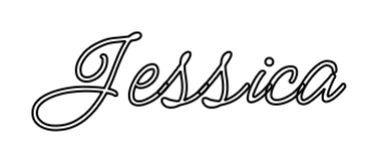 Outline Image