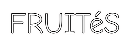 Outline Image
