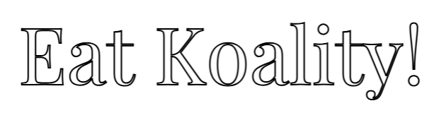 Outline Image