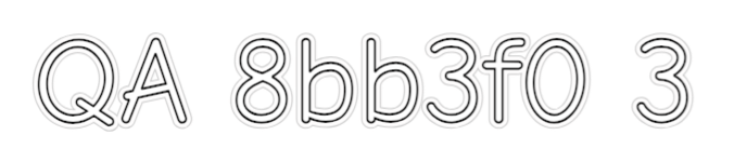 Outline Image