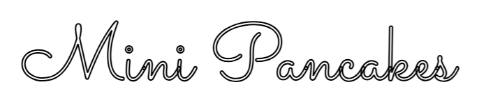 Outline Image