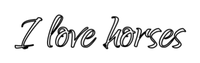 Outline Image