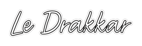 Outline Image