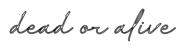 Outline Image