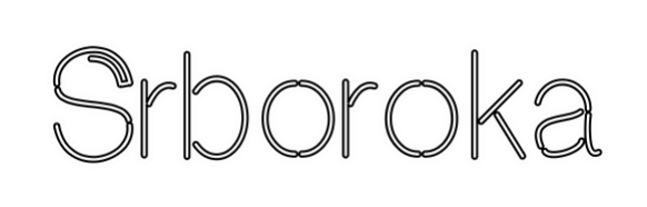 Outline Image
