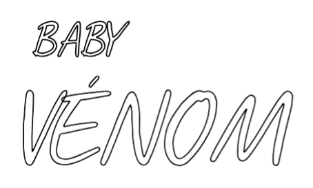 Outline Image