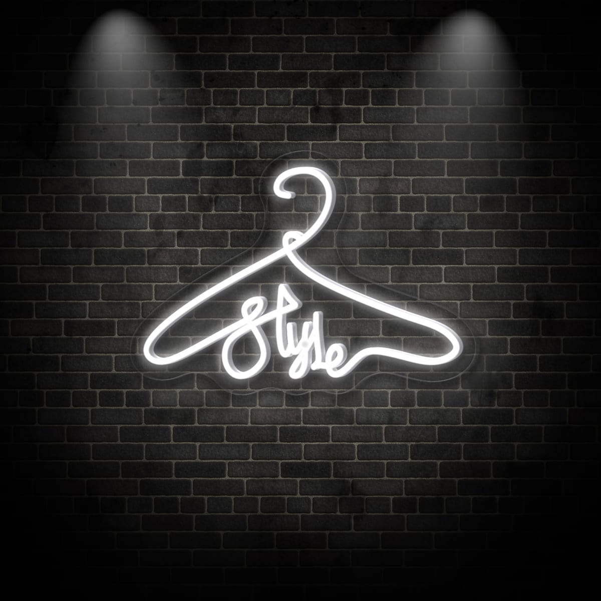 Neon "Style"