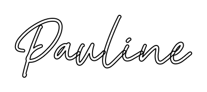 Outline Image