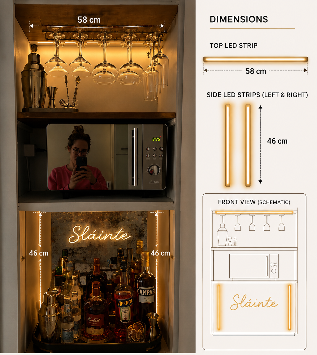 Sláinte