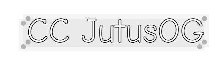 Outline Image