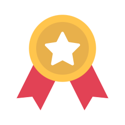 medal
