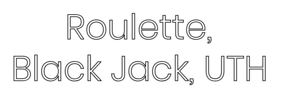 Outline Image