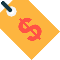 price