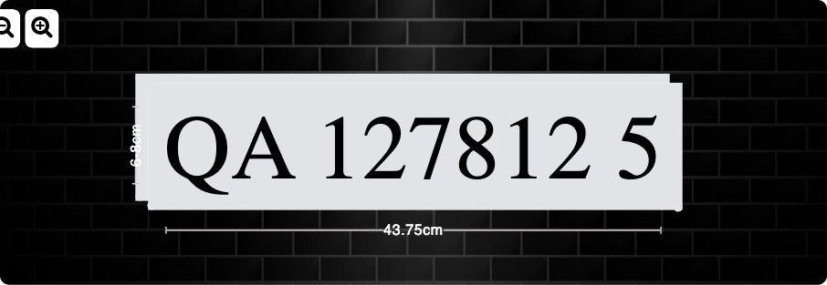 Lightbox QA 127812 5