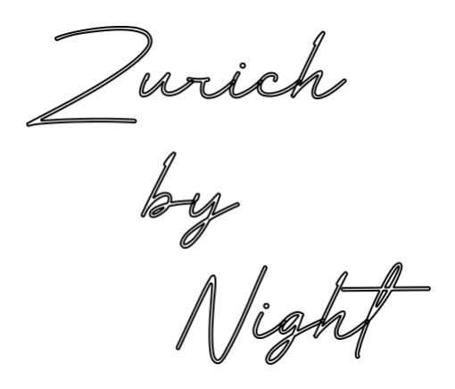 Outline Image