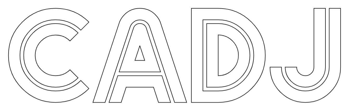 Outline Image