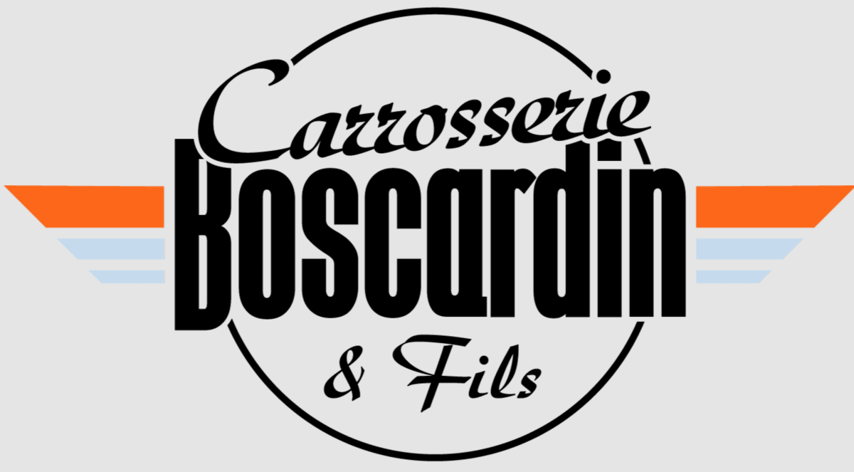 Neon "Boscardin"