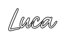 Outline Image
