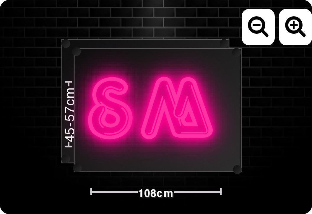 Neon SM