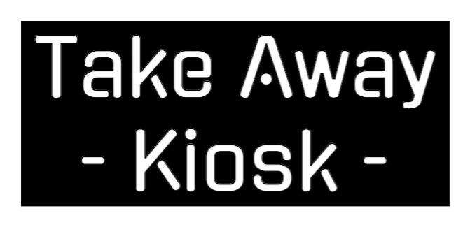 Outline Image