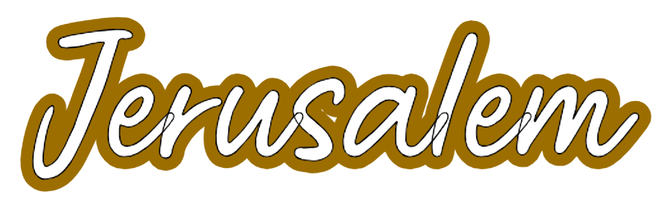 Outline Image