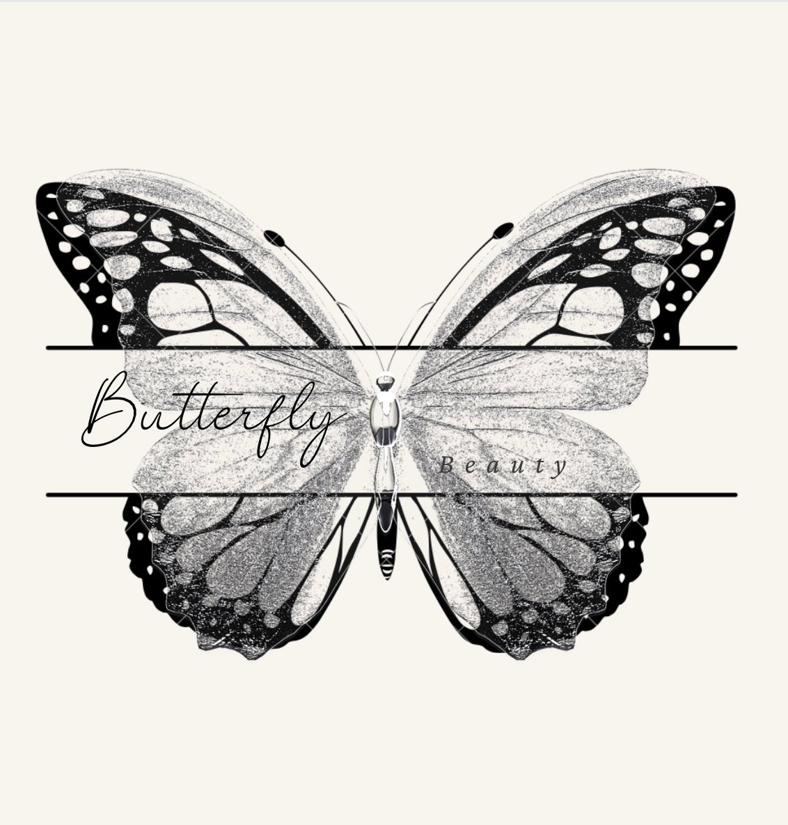 Neon "Gemeinsam gebären"