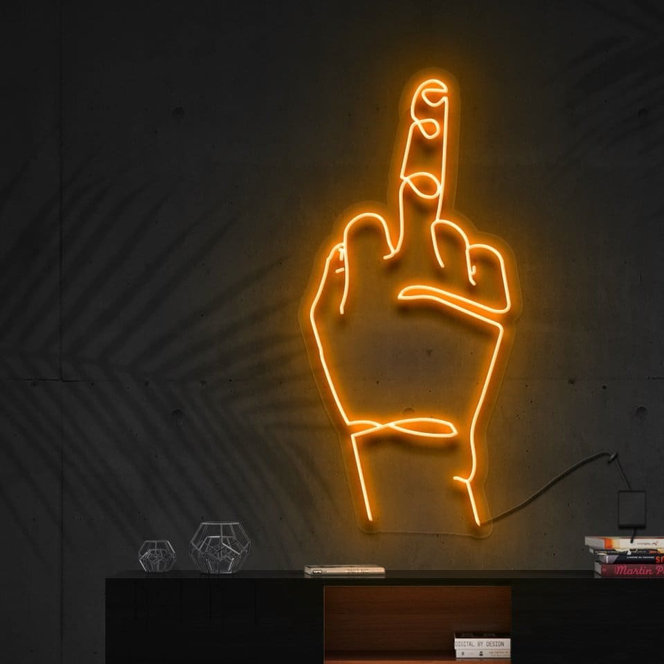 "S**e sur une broche"