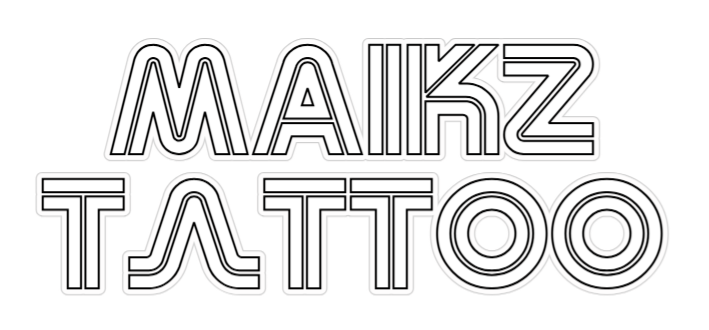 Outline Image