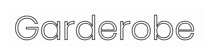 Outline Image