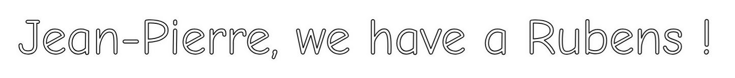 Outline Image