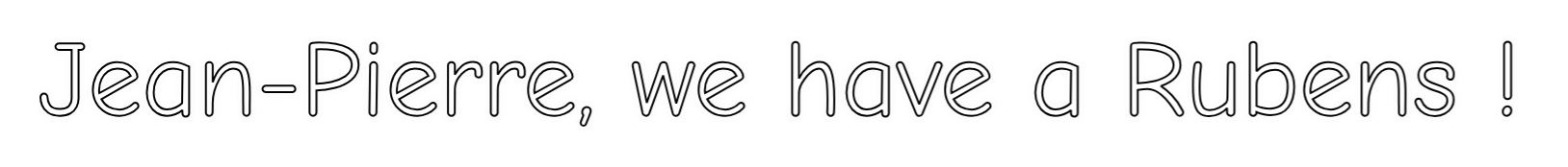 Outline Image