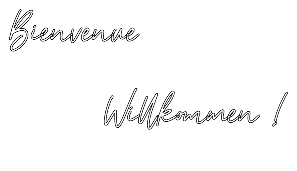 Outline Image