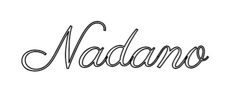 Outline Image