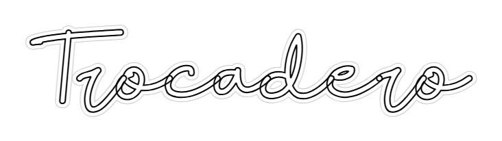Outline Image