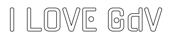Outline Image