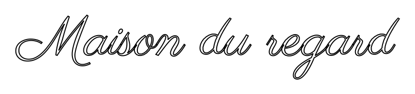 Outline Image