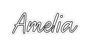 Outline Image