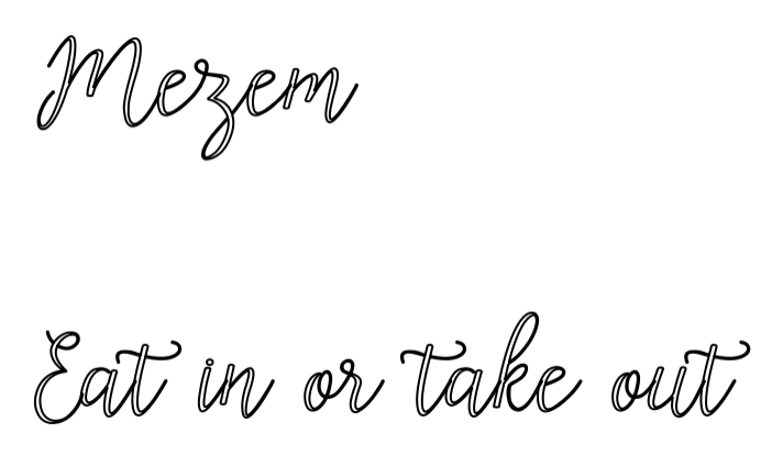 Outline Image