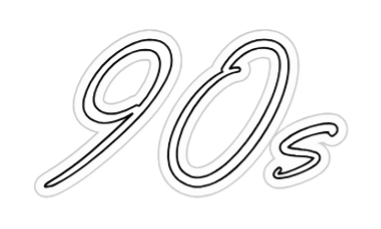 Outline Image