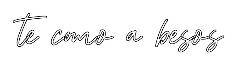 Outline Image