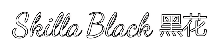 Outline Image